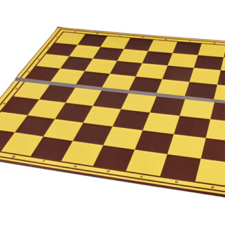 Skskbræt-pap- med -plast-EMMGAMES.
